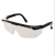 Protective Glasses Safety Anti-Fog Dustproof Goggles Protection Dustproof Riding Glasses