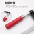Woodworking Clip F-Clamp Manual Quick Fixing Fixture Stone Fastening Clamp Ma