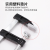 Woodworking Clip F-Clamp Manual Quick Fixing Fixture Stone Fastening Clamp Ma