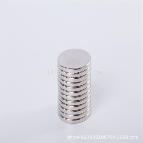 强磁厂家供应磁铁五金磁铁手机磁铁模具磁铁电子磁铁圆形磁铁