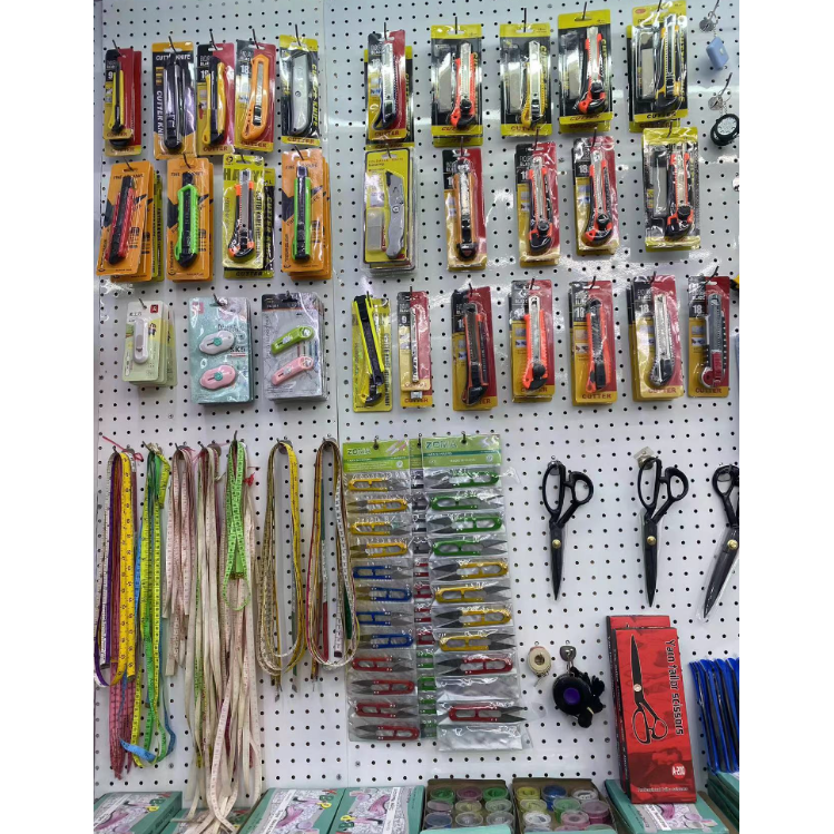 Product Image Gallery
