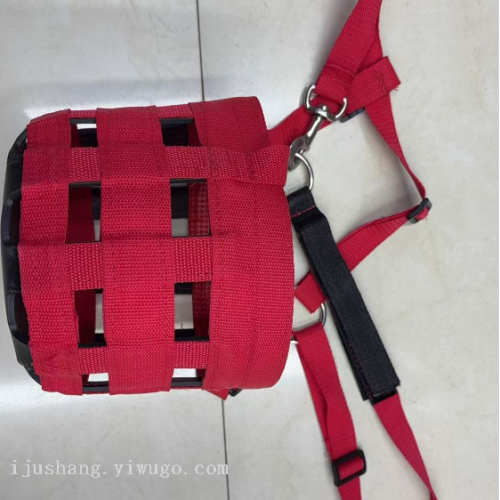 马具 宠物用品   马术用品 马纤绳  马绳子   马龙头  马嘴套