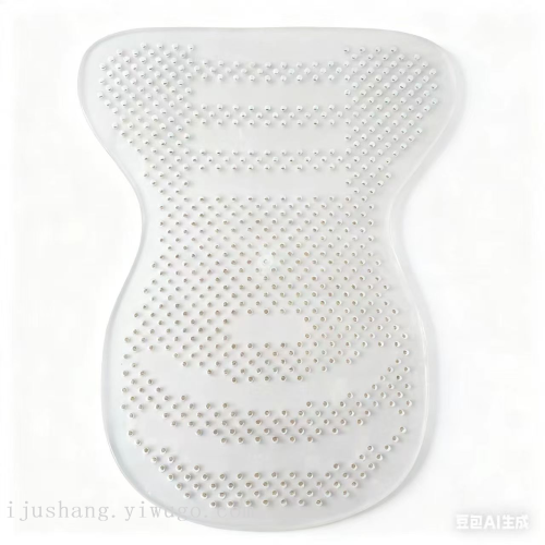 马具 宠物用品   马术用品 马纤绳  马绳子  马鞭  宠物纤绳