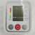 B08 Electronic Sphygmomanometer Upper Arm Blood Pressure Measuring Instrument Pressure Measuring Household Medical Charging High Precision Sphygmomanometer