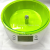 Multifunctional Electronic Scale Household Food Cake Baking Scale High Precision Gram Weight  Kitchen Scale 5kg