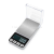 Portable Electronic Scale Pocket Balance Scale High Precision 0.01G Electronic Jewelry Scale 200G Foreign Trade Scale