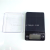 Palm Jewelry Scale Mini Square High Precision Weighing Ornament Beads Pollen Precision 0.1G Tea Scale Electronic Scale