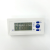 B09pet Blood Pressure Health Measuring Device Household Blood Sugar Heart Rate Electronic Pressure Capsule