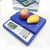 30kg High Precision Weighing Pricing Scale Small Electronic Scale Fruit Platform Scale Portable Commercial  Scale