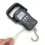 Portable Electronic Scale Widened Telescopic Handle Express Scale Weighing Bag Luggage Scale with 1M Tape Measure