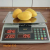 High Precision 30kg/1G Counting Scales Pricing Scale Electronic Scale Multifunctional Small Platform Scale 15116
