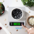 Household Kitchen Scale High Precision Weighing Food Baking Scale Small Weighing Scale 30kg/1G