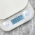Usb Charging Kitchen Scale Cross-Border Foreign Trade Small Household High Precision  Weighing Electronic Scale 7kg