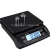 Sf802 Electronic Scale Household Small Gram Measuring Scale High Precision Weighing Gram 30kg Platform Scale