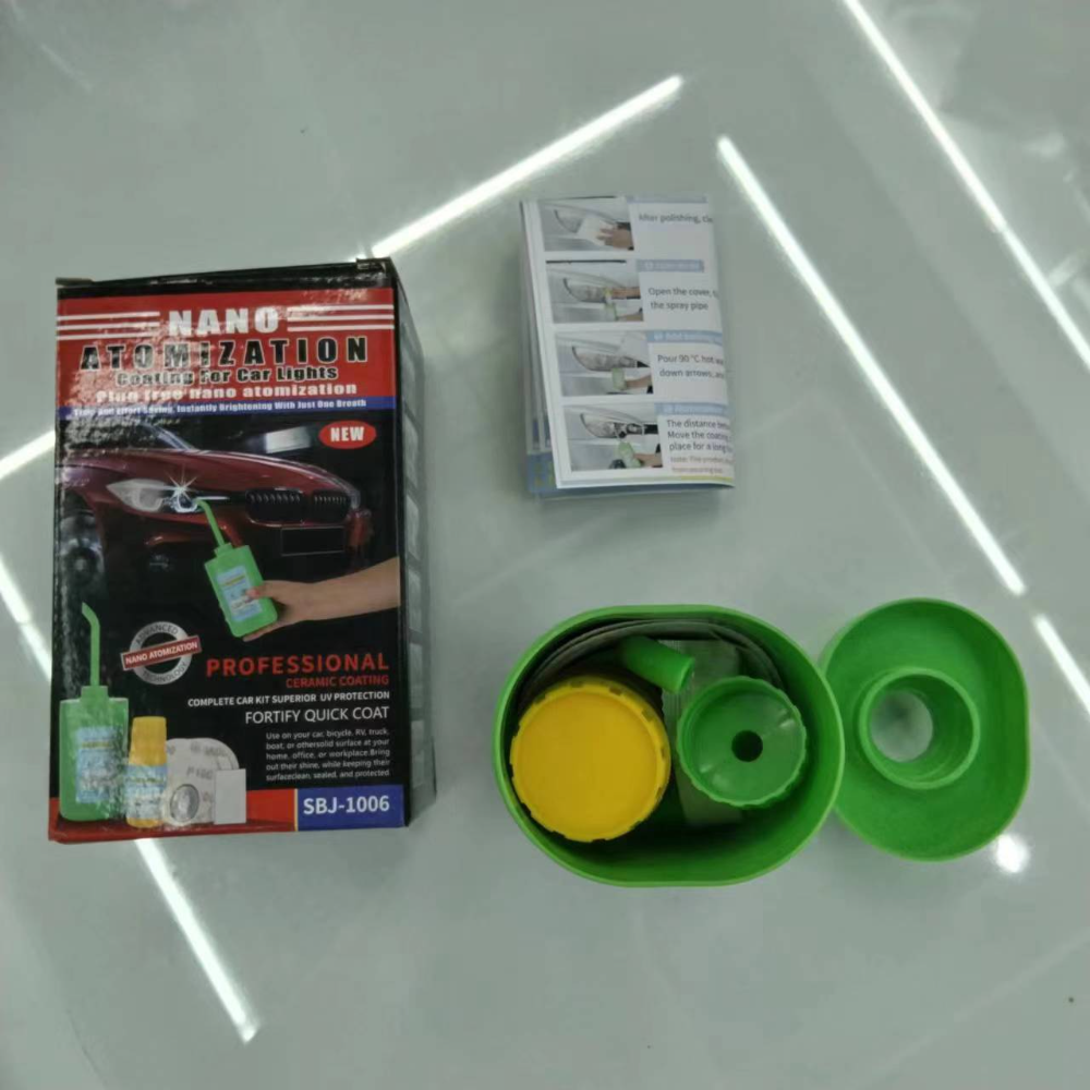 Product Image Gallery