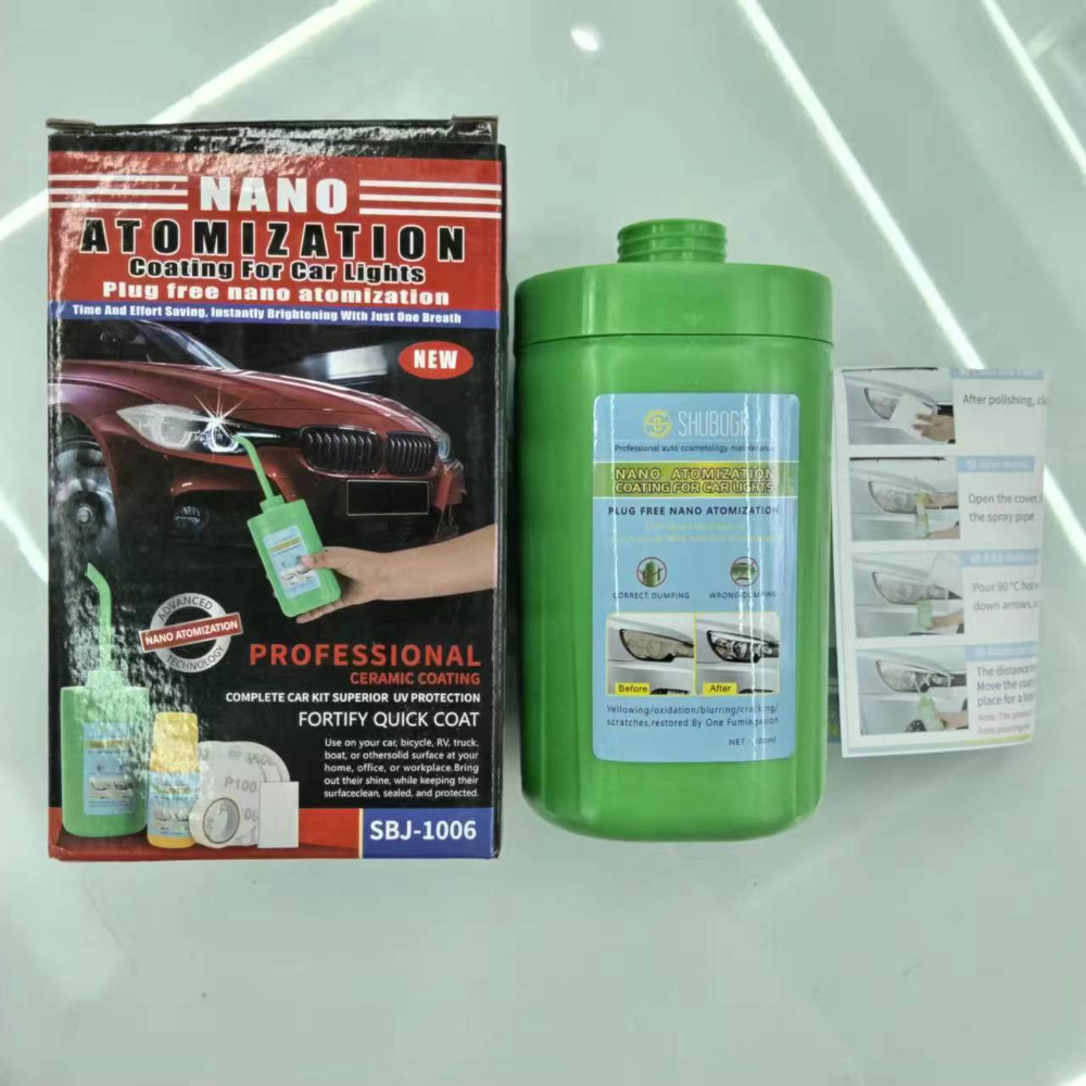 Product Image Gallery