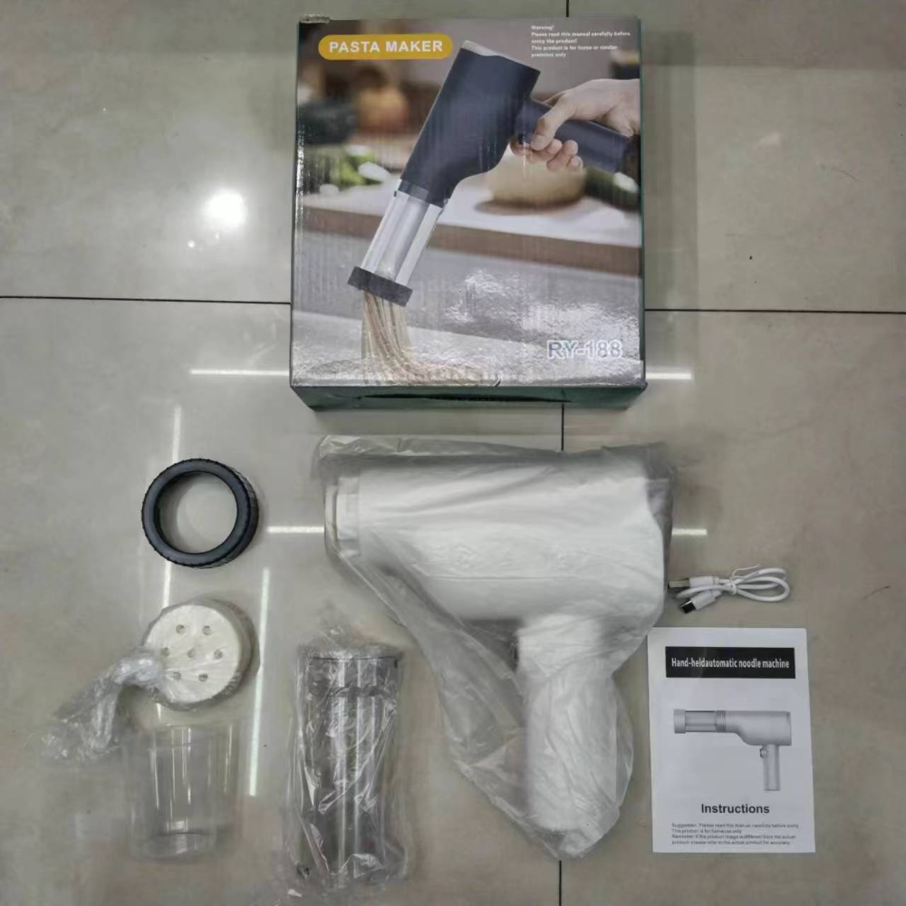 Product Image Gallery