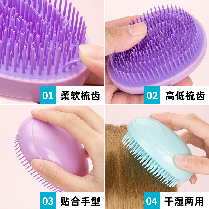 Product Image Gallery