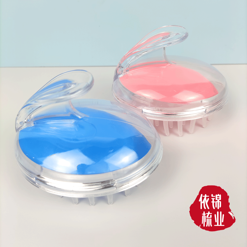 Product Image Gallery