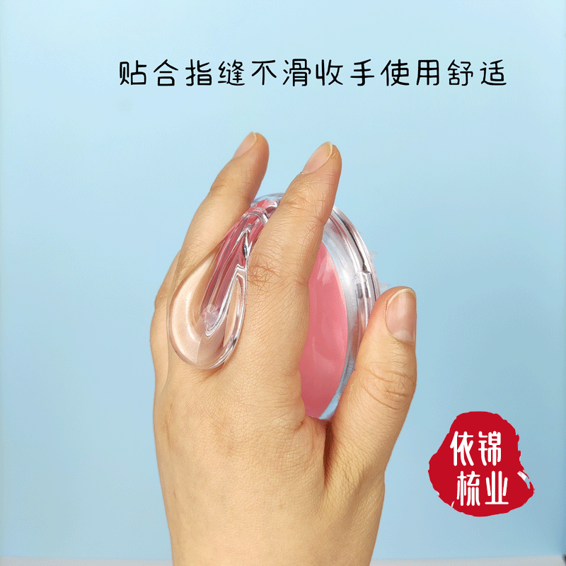Product Image Gallery