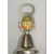 Turkey Keychain Turkey Souvenir Metal Keychains Turkey Refridgerator Magnets Bell Ashtray