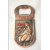 Chile Keychain Chile Bottle Opener Chile Refridgerator Magnets Chile Souvenir Chile Ashtray Metal Keychains