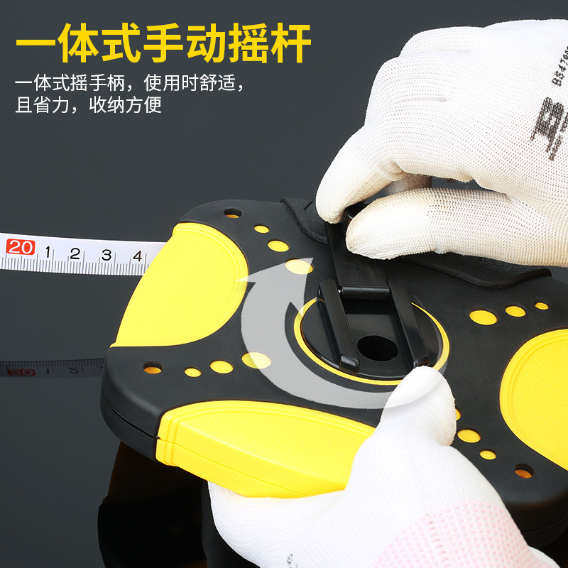 Product Image Gallery