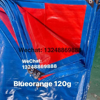 Brand new material PE cloth waterproof cloth is suing tarpaulin professional manufacturers direct marketing