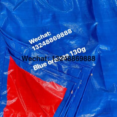 Tarpaulin, rain cloth, factory direct sales, welcome to order