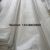 White Grid Waterproof Cloth Agricultural Greenhouse Mesh Fabric Outdoor Greenhouse Greenhouse Greenhouse Cloth
