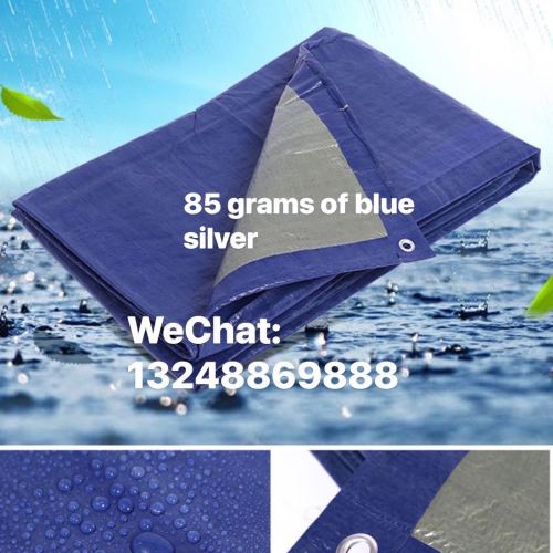 出口澳大利亚防水布墨西哥篷布 PE防雨布 野营布 篷布