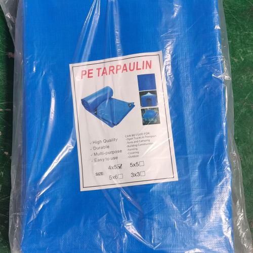 雨布、防尘布、篷布，防冻户外新篷布