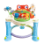 Baby Bounce Chair Wholesale Baby Jumping Multi-Function Music Walker Baby Light Rotating Toddler Chair