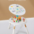Newber Baby Dining Chair Dining Seat Baby Chair Children Growth Chair Dining Table Infant Dining Chair Chair Household Dining Table