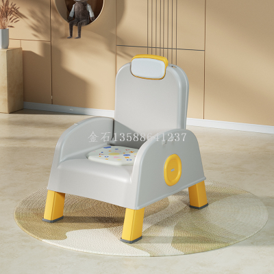Baby Dining Chair Children Function Sofa Baby Chair Baby Eating Convenient Dining Table and Chair Children Shampoo Chair