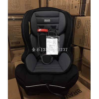 Child Safety Seat