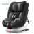 Children's Supplies Safety Seat for Car Newborn Baby Car Baby Portable Seat Reclining Double Interface