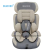 Children's Safety Seat for Car Baby Baby Car Simple Portable Universal Head Adjustable