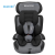 Children's Safety Seat for Car Baby Baby Car Simple Portable Universal Head Adjustable