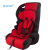 Children's Safety Seat for Car 9 Months-12 Years Old Baby Baby Child Car Simple Portable Seat