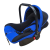 Foreign Trade Children's Safety Seat Infant Carrier Children's Car Seat Baby Children's Supplies