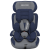 Children's Safety Seat Children's Car Seat Universal Model