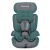 Children's Safety Seat Children's Car Seat Universal Model