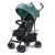 Children's Products Baby Stroller Reclining Foldable Umbrella Car for Boys and Girls Baby Car