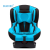 Child Safety Seat Reclining Baby Car Seat