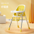 Baby dining chair Multi-functional baby chair Home portable baby dining table seat children's dining table