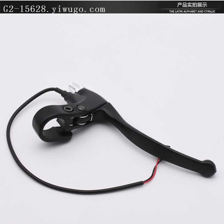 Product Image Gallery