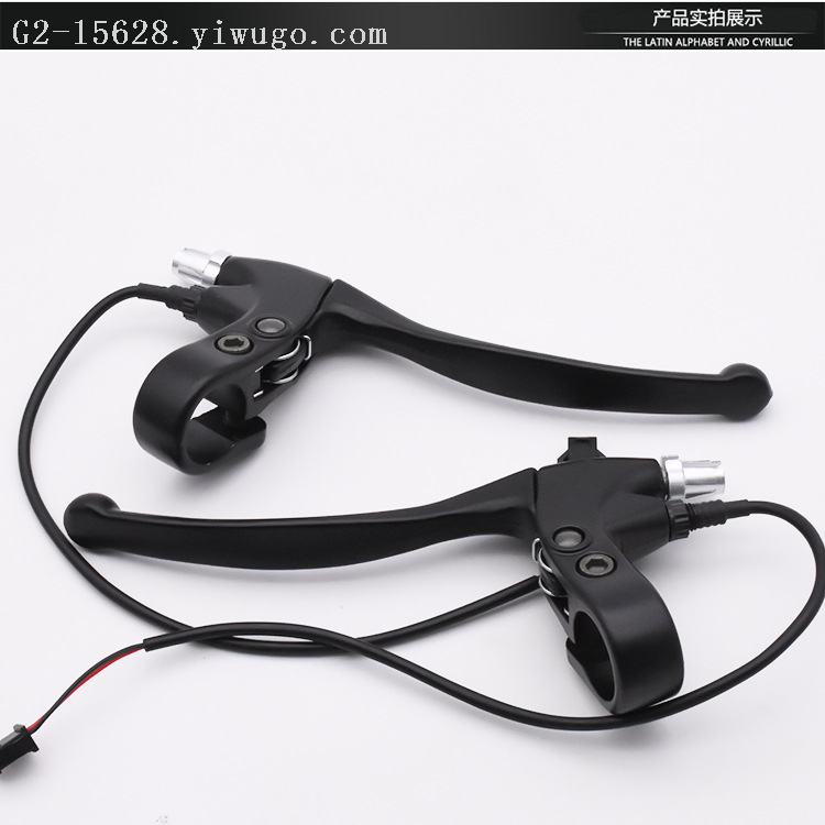 Product Image Gallery
