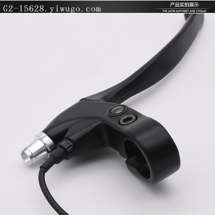 Product Image Gallery