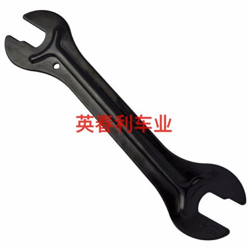 bicycle mountain bike open-end wrench flower-drum axle repair tool 13 14 1516 multifunction wrench